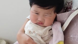 You Tube　僕と娘の生きる道　第２章