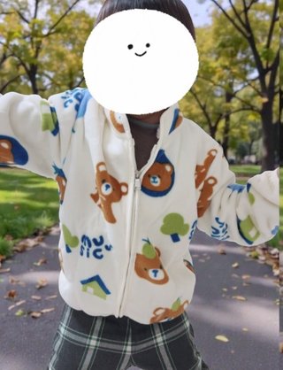 【アメブロ　たんぽぽ】雑談スレ