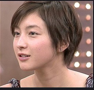 56歳整形します