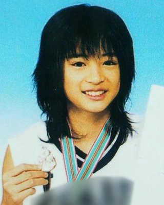 56歳整形します