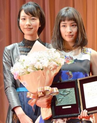 56歳整形します