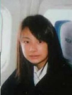 56歳整形します