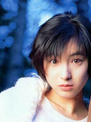 56歳整形します