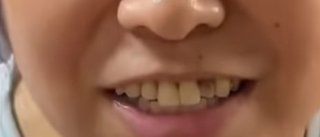 YouTube、かず姉ちゃねる知ってる？