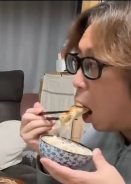 YouTube、かず姉ちゃねる知ってる？