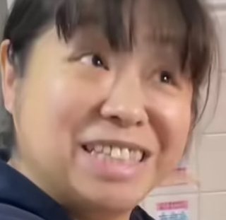 YouTube、かず姉ちゃねる知ってる？