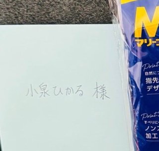 豆腐と節男と時々ズミ