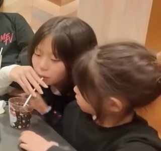 美奈子の長女、離婚を報告