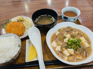 【なんでも】外食料理が見たい【貼ってね】