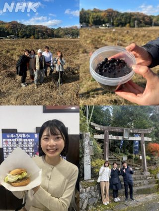 【NHK】のど自慢 (2023年4月～)