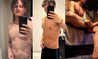 あいのり　ヒデ