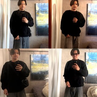 あいのり　ヒデ