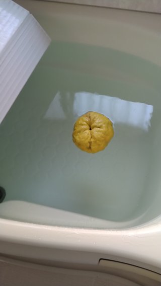 なんかどうでもいいこと聞かせてくれない？