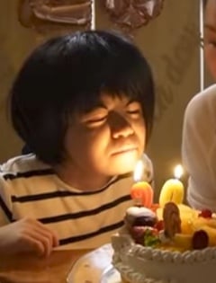 このらぶチャンネル見てる人いる？