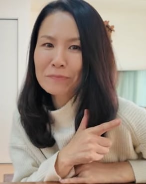 このらぶチャンネル見てる人いる？