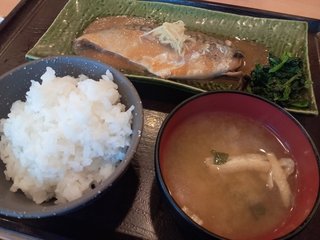 【なんでも】外食料理が見たい【貼ってね】