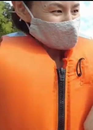 このらぶチャンネル見てる人いる？