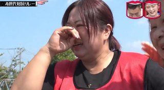 美奈子の長女、離婚を報告