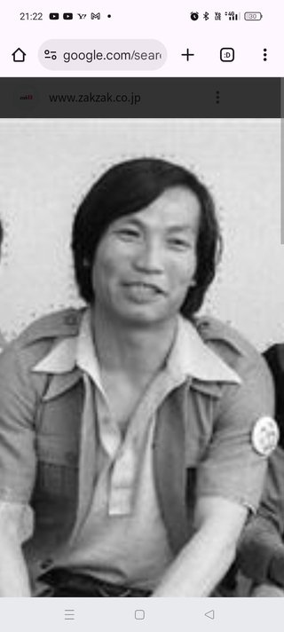 このらぶチャンネル見てる人いる？