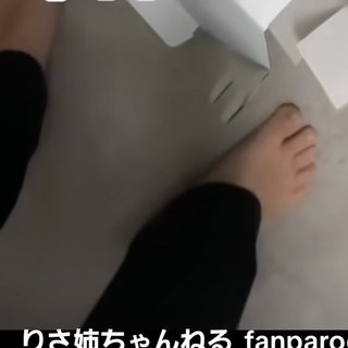 YouTube、かず姉ちゃねる知ってる？