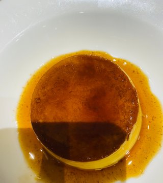 喫茶店で、食べるメニュー