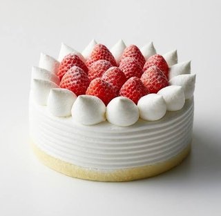 12月生まれの方！トピ開いて〜