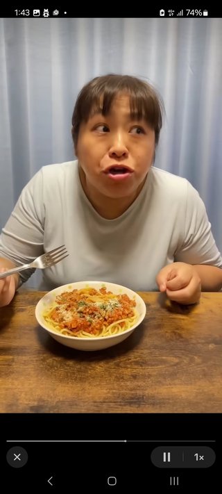 YouTube、かず姉ちゃねる知ってる？