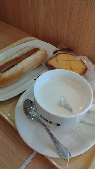 【なんでも】外食料理が見たい【貼ってね】