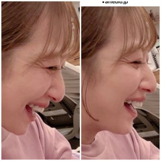 辻希美ちゃんに対する私の本音