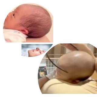 辻希美ちゃんに対する私の本音