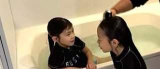 美奈子の長女、離婚を報告