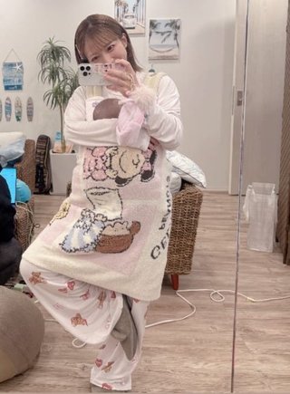 辻希美ちゃんに対する私の本音