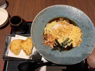 【なんでも】外食料理が見たい【貼ってね】