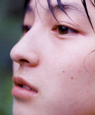 整形した人って見れば分かる？