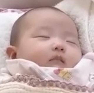 辻希美ちゃんに対する私の本音