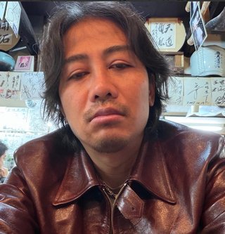 ぷちあや（プチプラのあや）