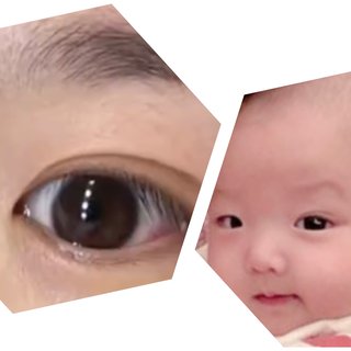 辻希美ちゃんに対する私の本音