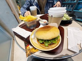 あいのり　ヒデ