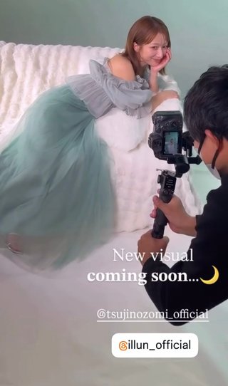 辻希美ちゃんに対する私の本音