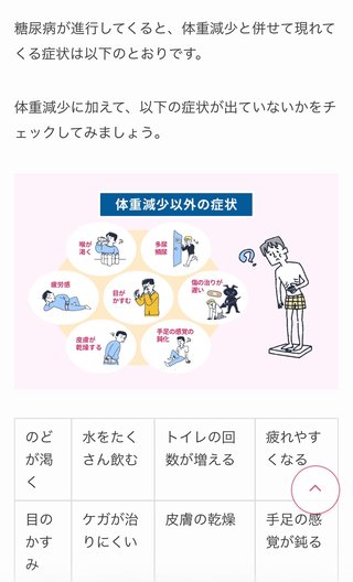 ぷちあや（プチプラのあや）