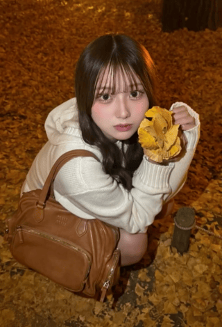 辻希美ちゃんに対する私の本音