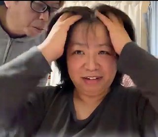 YouTube、かず姉ちゃねる知ってる？