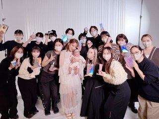 辻希美ちゃんに対する私の本音