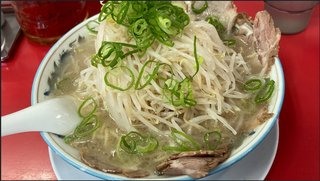 【なんでも】外食料理が見たい【貼ってね】