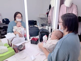 辻希美ちゃんに対する私の本音