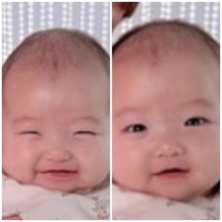 辻希美ちゃんに対する私の本音