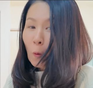 このらぶチャンネル見てる人いる？