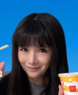 外村美姫「ぱんだのぶろぐ」～しまむらの達人～