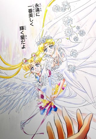 何度も読み返してしまう捨てられない漫画