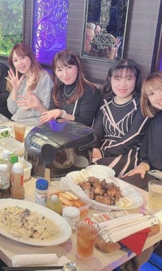 渡辺美奈代のブログ